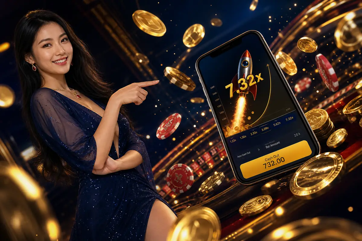 k813