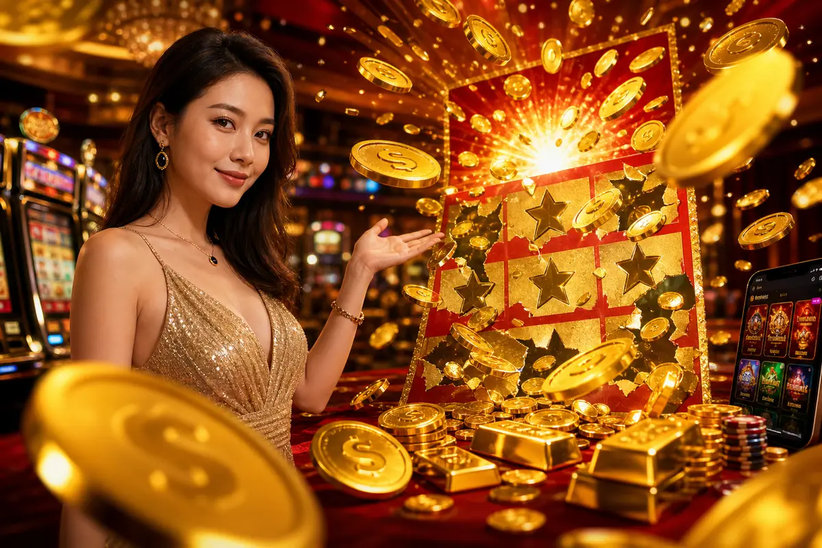 k813