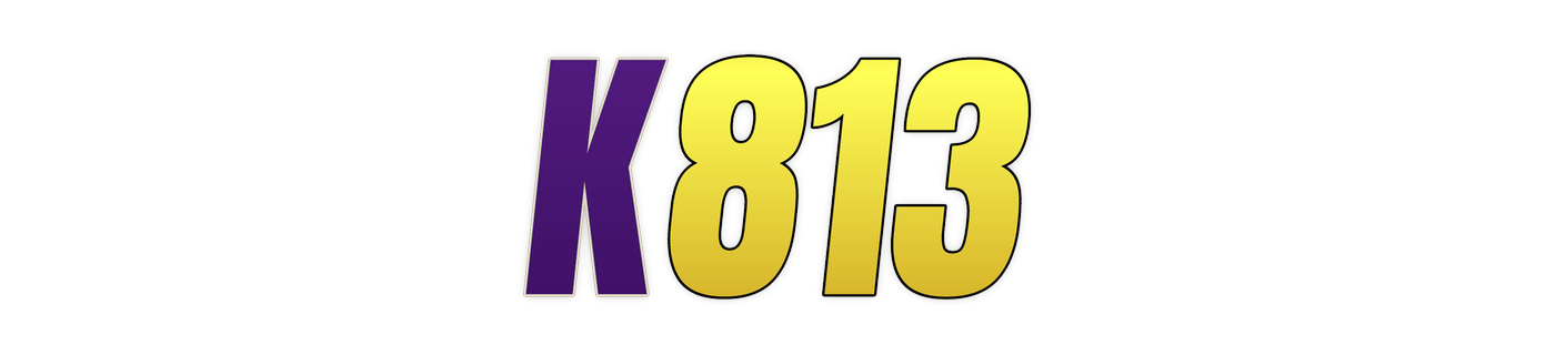 k813